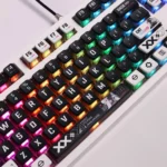 alice-print-steran-asa-keycap-set-side4