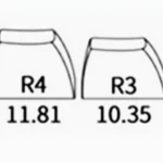 alice-print-steran-asa-keycap-set-size