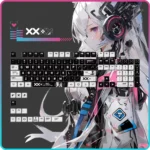 alice-print-steran-asa-keycap-set-upfront