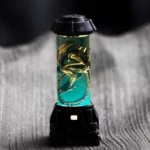alien-xenomorph-biolab-night-lamp-keycaps-green