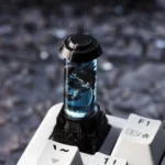 alien-xenomorph-biolab-night-lamp-keycaps-side2