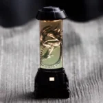 alien-xenomorph-biolab-night-lamp-keycaps-yellow