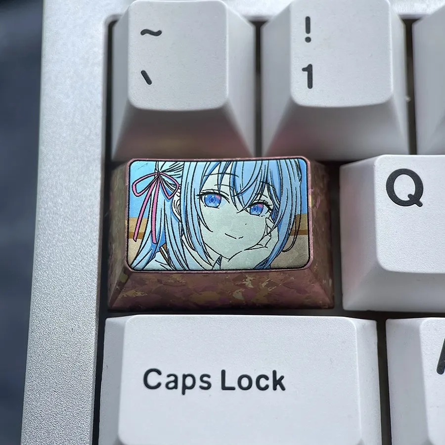 alisa-mikhailovna-kujou-tab-key-keycaps-front