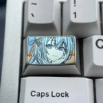 alisa-mikhailovna-kujou-tab-key-keycaps-front2