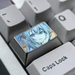 alisa-mikhailovna-kujou-tab-key-keycaps-grey