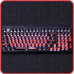 alvit-unit-09-asa-keycap-set-cover