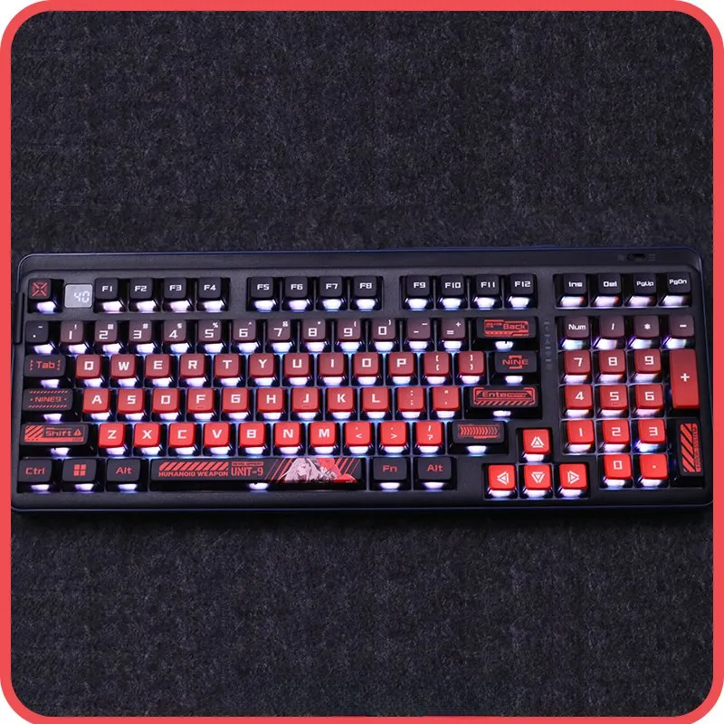 alvit-unit-09-asa-keycap-set-cover