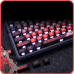 alvit-unit-09-asa-keycap-set-side