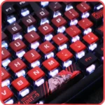 alvit-unit-09-asa-keycap-set-side2