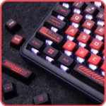 alvit-unit-09-asa-keycap-set-side3