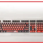 alvit-unit-09-asa-keycap-set-upfront