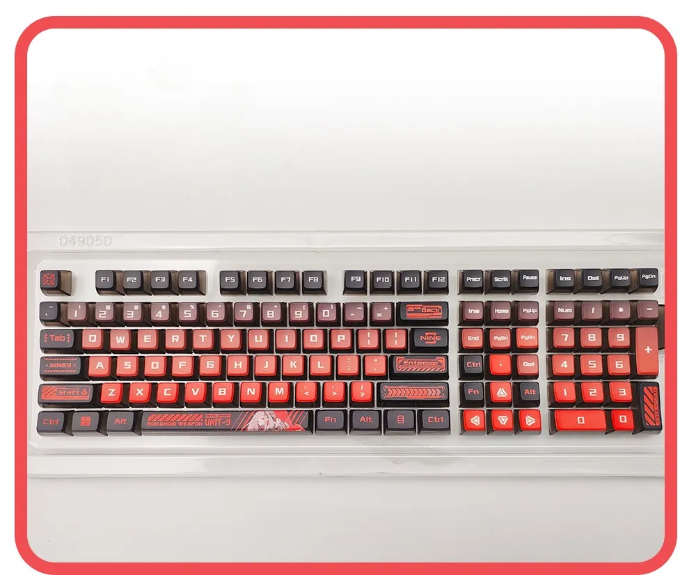 alvit-unit-09-asa-keycap-set-upfront