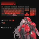 alvit-unit-09-asa-keycap-set-upfront2