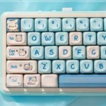 angry-cat-xda-keycap-set-front