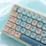 angry-cat-xda-keycap-set-side
