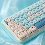 angry-cat-xda-keycap-set-side2