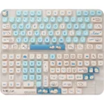 angry-cat-xda-keycap-set-upfront