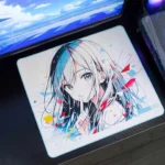 anime-style-girl-mouse-pads-cover