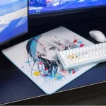 anime-style-girl-mouse-pads-side