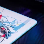 anime-style-girl-mouse-pads-side2