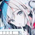 anime-style-girl-mouse-pads-upfront