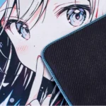 anime-style-girl-mouse-pads-upfront2