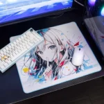 anime-style-girl-mouse-pads-upfront3