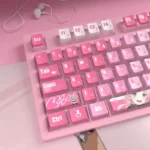 anon-chihaya-2-oem-keycap-set-side