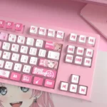 anon-chihaya-2-oem-keycap-set-side2