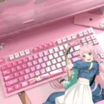 anon-chihaya-2-oem-keycap-set-side3