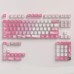 anon-chihaya-2-oem-keycap-set-side