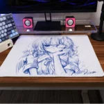 another-mei-misaki-mouse-pads-1