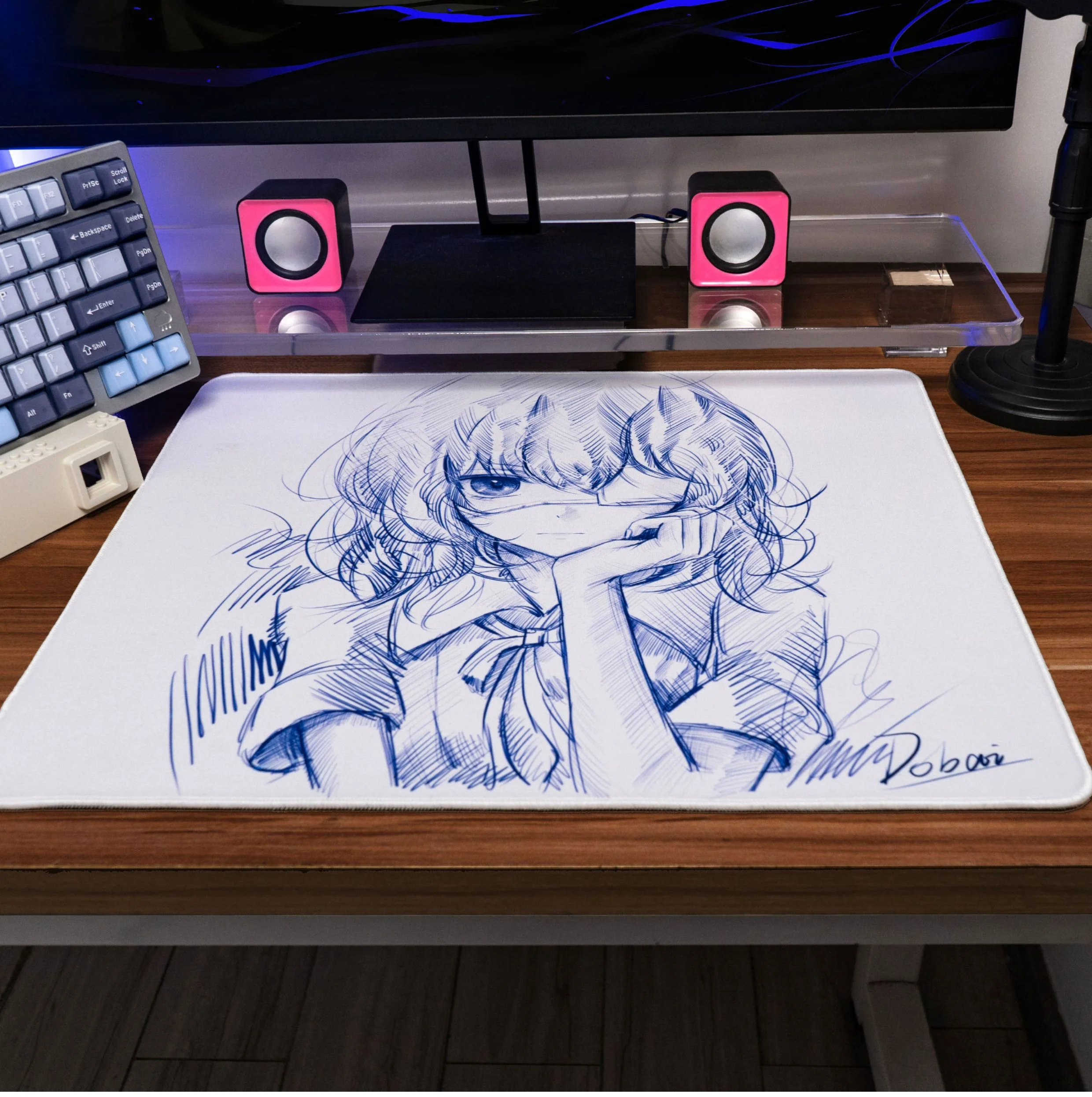 another-mei-misaki-mouse-pads-1