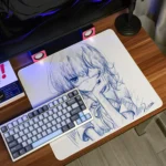 another-mei-misaki-mouse-pads-3
