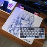 another-mei-misaki-mouse-pads-4