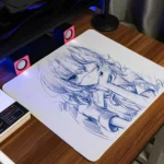 another-mei-misaki-mouse-pads-5