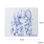 another-mei-misaki-mouse-pads-7