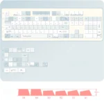 antidote-series-keycap-set-oem