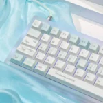 antidote-series-keycap-set-side3