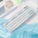 antidote-series-keycap-set-side4