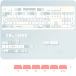 antidote-series-keycap-set-upfront