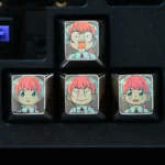anya-forger-arrow-keys-20-keycaps-1