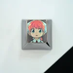 anya-forger-arrow-keys-20-keycaps-2