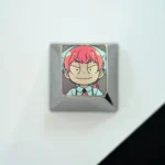 anya-forger-arrow-keys-20-keycaps-3
