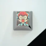 anya-forger-arrow-keys-20-keycaps-4