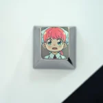 anya-forger-arrow-keys-20-keycaps-5