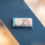 anya-forger--bond-forger-backspace-key-keycap-9