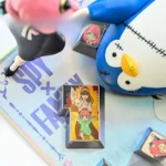 anya-forger-enter-key-20-keycap-6