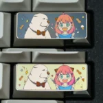 anya-forger-enter-key-keycaps-2