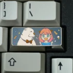 anya-forger-enter-key-keycaps-4